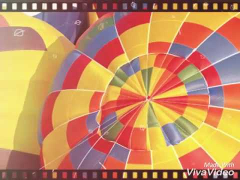 DJ - Xclusive Ft. Timaya – VIBRATE