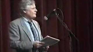 Van Kooten en de Bie & Freek - Een gebaar deel 2