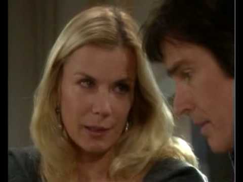 NEXT on THE BOLD AND THE BEAUTIFUL 5745