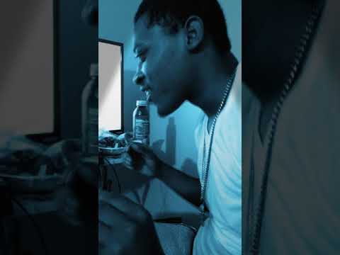 MILLY H - FREESTYLE 😈😈