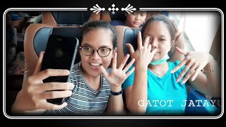 Download lagu 🔴PERJALANAN PULANG WARGO LARAS || BEKASI-JOGJA mp3 Download lagu 🔴PERJALANAN PULANG WARGO LARAS || BEKASI-JOGJA mp3