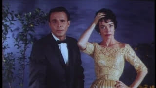 Young Summer - Taken