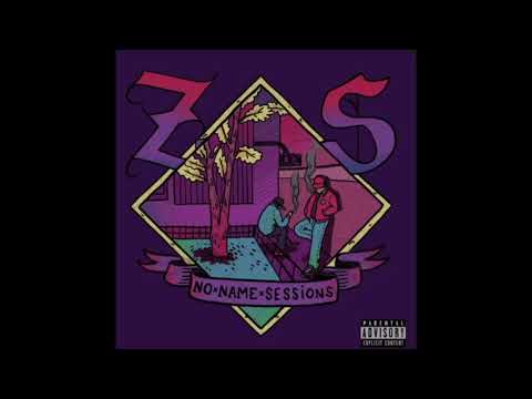 SINSALIVA - NO NAME 1 (PROD. PIMEN)