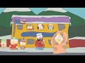 Homemade Intros South Park