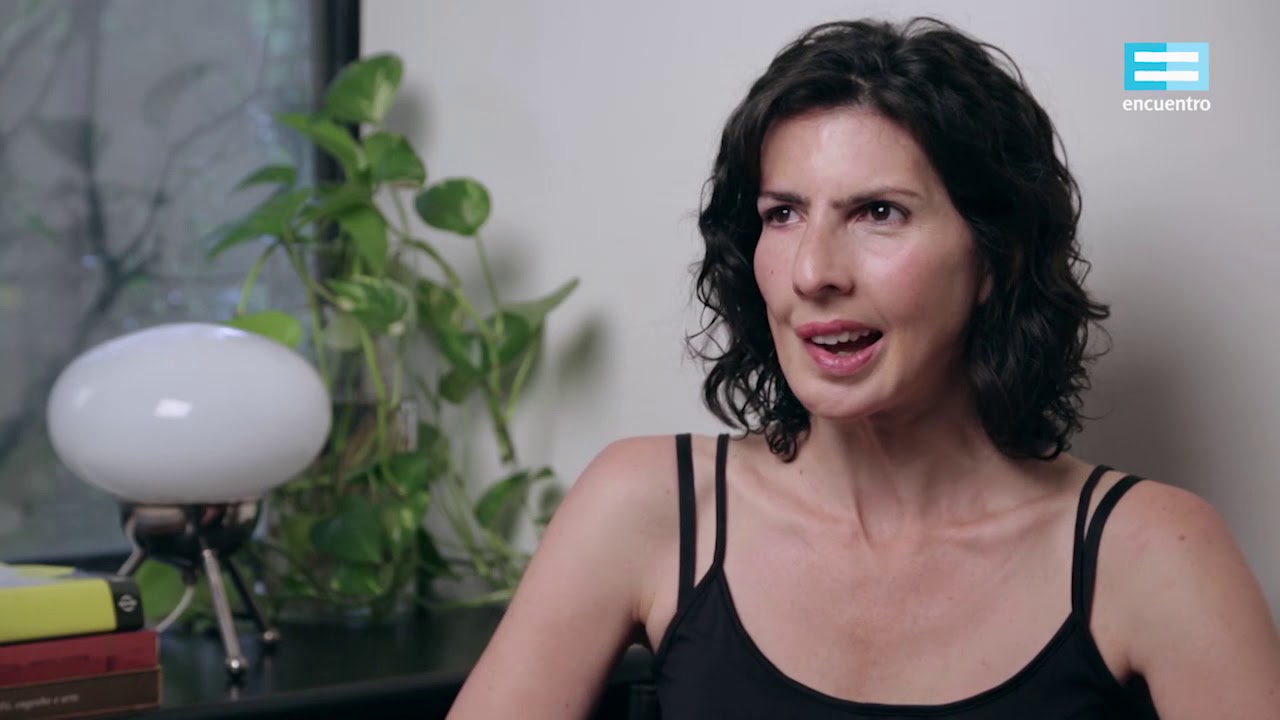 Impriman la leyenda: Capítulo 4 - Canal Encuentro