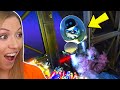Astro Bot Goes To SPACE!