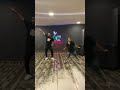 Azhagiya Laila ️ Youtubeshorts