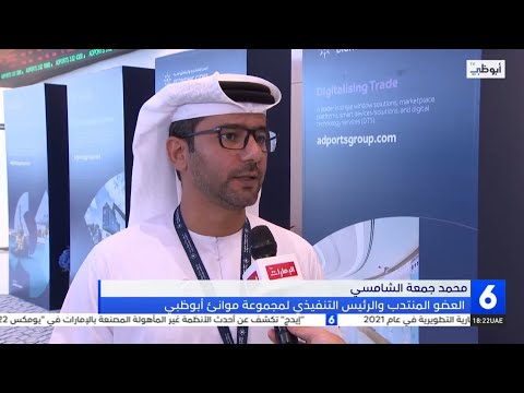 img-video