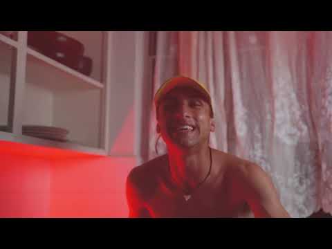 Scoobietunes Save Me