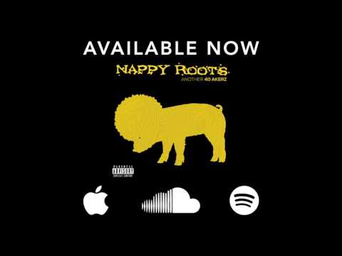 05 The Void  ft @EarthGanghbt  @ScottyATLOfficial  (Audio Only)