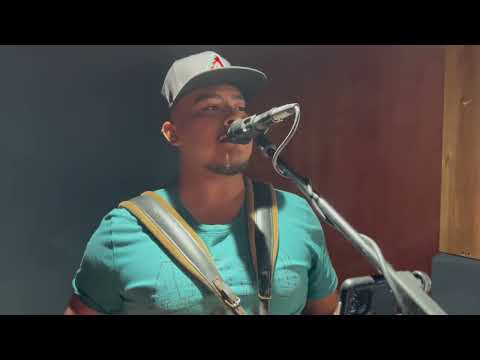 A DONDE VAN CANCIONEROS-EL INVASOR DE SAN LUIS