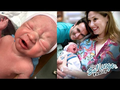 download lagu mp3 mp4 Jessica Duncan, download lagu Jessica Duncan gratis, unduh video klip Jessica Duncan