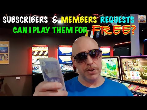 BLACK KNIGHT COMMUNITY HUFF AND PUFF LUCKY LEMMINGS BOOK OF RA & MORE