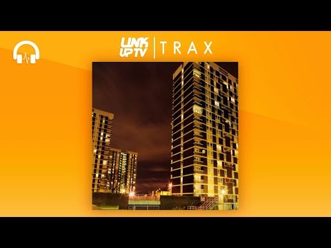 Klayz, Vile Greaze, Chase Sqweez - Another One | Link Up TV TRAX