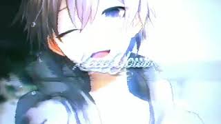 Download lagu Story wa - Lagu Alan Walker Strongest keren mp3 Download lagu Story wa - Lagu Alan Walker Strongest keren mp3