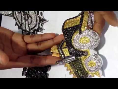 Ray da jeweler from la 318-560-114