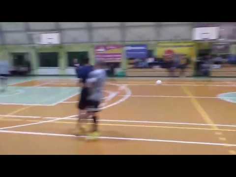 11.01.2017 r  SHLPN  PO-PIS – Wybrzeże Klatki Schodowej   (2)