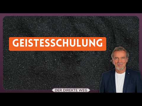 284 A Course in Miracles | I can decide to change all hurtful thoughts | Gottfried