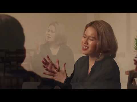 မင်းအသက်ရှင်ရဦးမယ် (cover song)