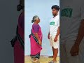 Jayam Movie Ravi Sujatha ️ Manisharan Aatha Comedy Tamil Trending Jayam Satha Jayamravi