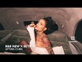 R B New Retro Mix Kehlani Drake PartyNextDoor Usher Leon Thomas Isaiah Falls Ashanti Beiber