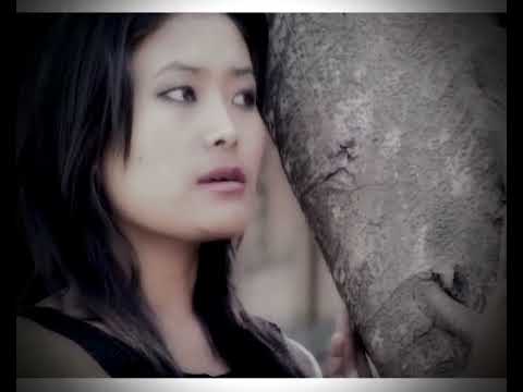 Zomuanpuii-Luah loh Run