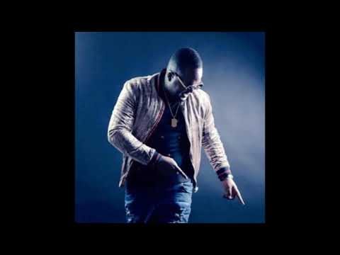 Ivan Alekxei - Ayer (Ft.  Yanet kantalma)(2020)(Kizomba)(Spanish)