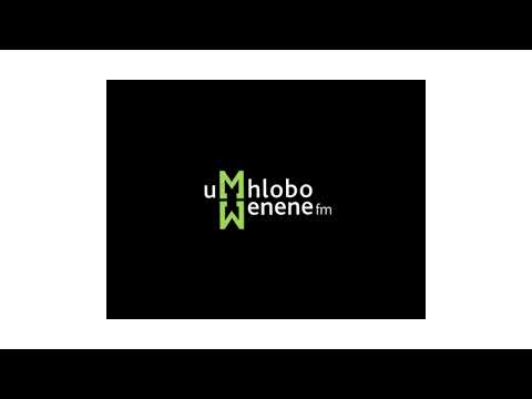 Umhlobo Wenene Apha naPhaya