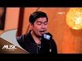 Samsons - Kisah Tak Sempurna (Bams Cover ...