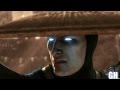 Mortal Kombat 9 Official Intro Cinematic Trailer ...
