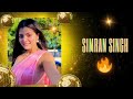 Simran Singh Hot Reels Sassy Poonam Sofia Ansari Yashika Anand Piyali Kate Sharma