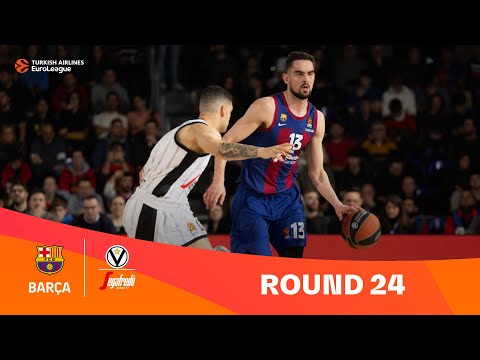 YouTube thumbnail for video