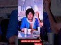 Deewar Film Best Dialogue Amitabh Bachchan Amitabhbachchan Shorts Dialogue Amitabh Deewar