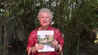 Everything outside affects your Feng Shui