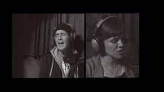 Fury in the Slaughterhouse - Wont forget these days 2006