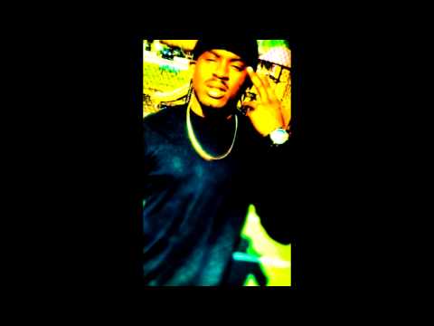 Rolse Gold-Trophies(remix)