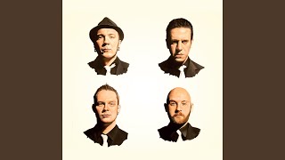 Music video thumbnail preview for Good Guys Finish Last by Eureka Machines