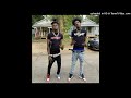 2024 JaydaYougan X Fg Famous Type Beat Wya