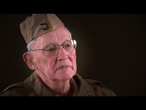 Remembering the Old Sniper | Shooting USA