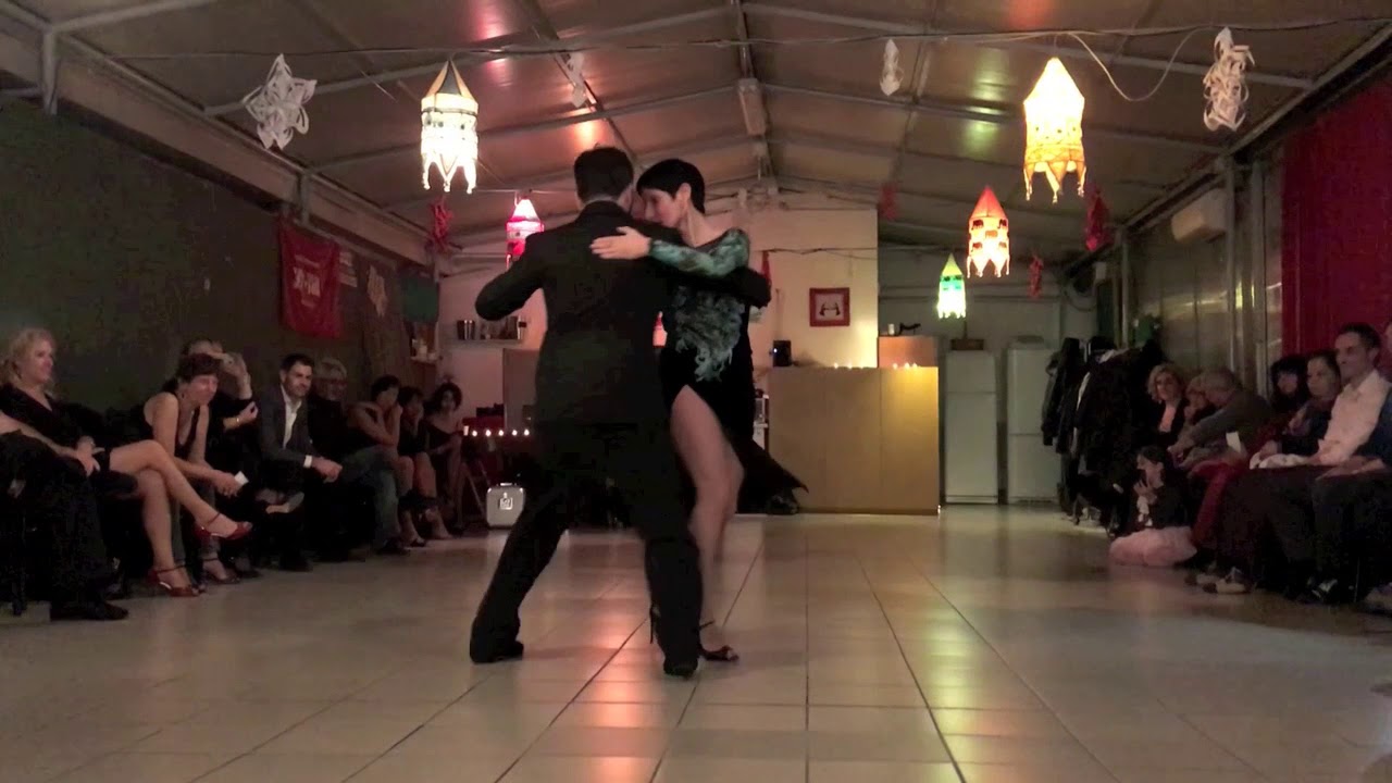 Video thumbnail for Aurora Lubiz y Fernando Galera - No hay tierra como la mia