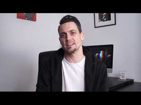 Saturn Magic - The Vault - Labelled Evolution by Ben Williams video DOWNLOAD