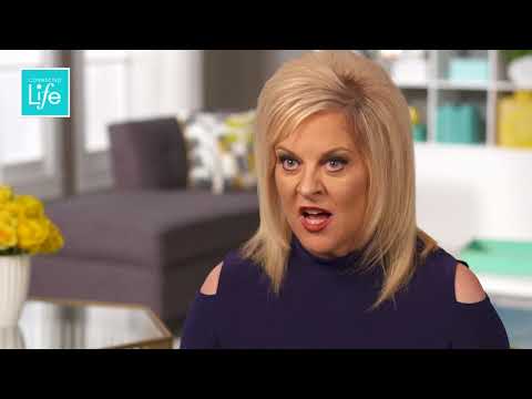 HSN | Smart Home: Home Safety