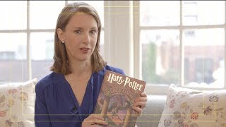 Maybe I&#39;m the One Who Should Do Something