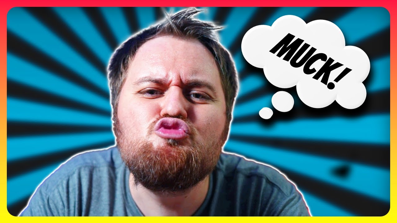 Neden Öpüşüyoruz?