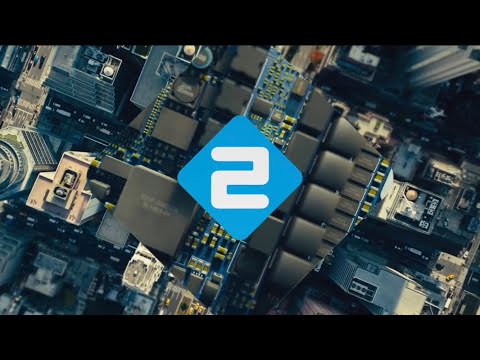 NPO 2 (Netherlands) - Continuity (November 4, 2024) (Requests #255)