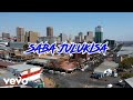 DJ Karri & Deep Saints - Saba Julukisa (Official Music Video) ft. Mfana Kah Gogo, Spux