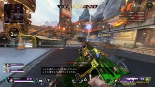 ディボ