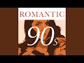 Love Songs