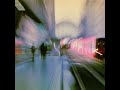 Perish - Curve (slowed & reverbed)