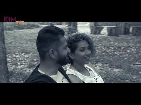 KIMKIMI - OUT IN THE CITY (OFFICIAL)